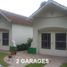 3 Bedroom House for sale in Almirante Brown, Buenos Aires, Almirante Brown