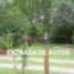 3 Bedroom House for sale in Almirante Brown, Buenos Aires, Almirante Brown