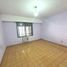 4 Habitación Casa en venta en Rosario, Santa Fe, Rosario