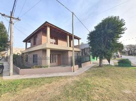 4 Habitación Casa en venta en Rosario, Santa Fe, Rosario