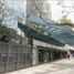 447.17 SqM Office for rent in Argentina, Federal Capital, Buenos Aires, Argentina