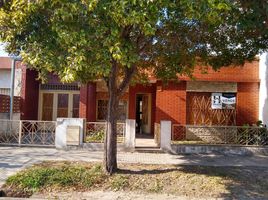 2 Bedroom House for sale in Santa Fe, Rosario, Santa Fe