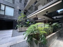 2 Schlafzimmer Appartement zu verkaufen in Miguel Hidalgo, Mexico City, Miguel Hidalgo