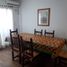Condominium 1 chambre à vendre à Rosario, Santa Fe, Rosario, Santa Fe