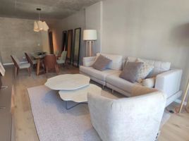 Studio Condo for sale in Buenos Aires, Federal Capital, Buenos Aires