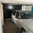 3 Bedroom House for sale in Esteban Echeverria, Buenos Aires, Esteban Echeverria