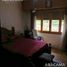 3 Bedroom House for sale in Esteban Echeverria, Buenos Aires, Esteban Echeverria