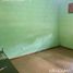 3 Bedroom House for sale in Esteban Echeverria, Buenos Aires, Esteban Echeverria