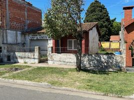 2 Habitación Villa en venta en La Matanza, Buenos Aires, La Matanza