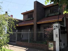 3 chambre Maison for sale in Lomas De Zamora, Buenos Aires, Lomas De Zamora