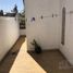 3 chambre Maison for sale in Lomas De Zamora, Buenos Aires, Lomas De Zamora