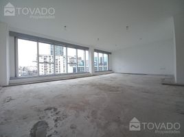 135 m² Office for sale in Buenos Aires, Capital Federal, Buenos Aires