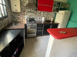 2 Habitación Apartamento en venta en Avellaneda, Buenos Aires, Avellaneda