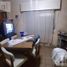 Appartement 2 chambre à vendre à Moron, Buenos Aires, Moron