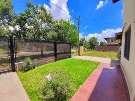 3 Bedroom House for sale in Rosario, Santa Fe, Rosario