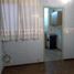 1 Habitación Apartamento en venta en Santa Fe, Rosario, Santa Fe