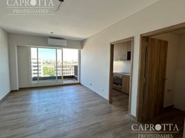 1 Bedroom Apartment for sale in Buenos Aires, Federal Capital, Buenos Aires