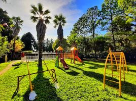 3 Schlafzimmer Villa zu verkaufen in Rosario, Santa Fe, Rosario