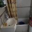 2 chambre Appartement for sale in Avellaneda, Buenos Aires, Avellaneda