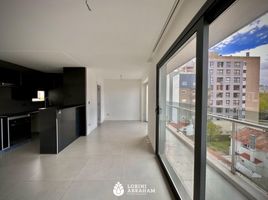 1 Habitación Apartamento en venta en Buenos Aires, General Pueyrredon, Buenos Aires