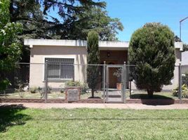 3 Habitación Casa en venta en Almirante Brown, Buenos Aires, Almirante Brown