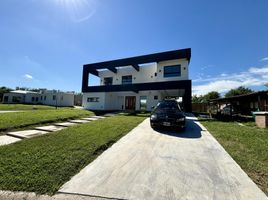 3 Schlafzimmer Villa zu verkaufen in Pilar, Buenos Aires, Pilar