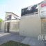 2 Bedroom House for sale in Almirante Brown, Buenos Aires, Almirante Brown