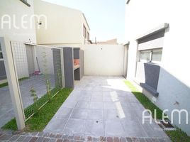 2 Bedroom House for sale in Almirante Brown, Buenos Aires, Almirante Brown