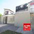 2 Bedroom House for sale in Almirante Brown, Buenos Aires, Almirante Brown