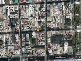  Grundstück zu verkaufen in Federal Capital, Buenos Aires, Federal Capital