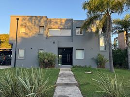 3 Habitación Casa en alquiler en Tigre, Buenos Aires, Tigre