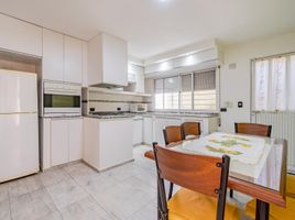 4 Habitación Casa en venta en Rosario, Santa Fe, Rosario