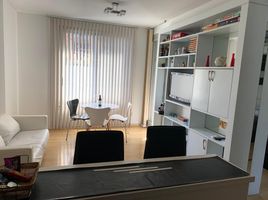Condominium 1 chambre à louer à Federal Capital, Buenos Aires, Federal Capital, Buenos Aires