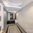 1 Bedroom Apartment for sale in Moron, Buenos Aires, Moron