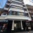 1 Bedroom Apartment for sale in Moron, Buenos Aires, Moron