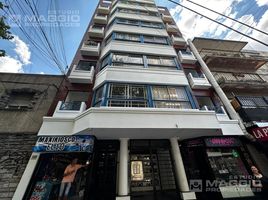 1 Bedroom Apartment for sale in Moron, Buenos Aires, Moron