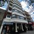 1 Bedroom Apartment for sale in Moron, Buenos Aires, Moron