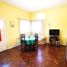 4 chambre Maison for sale in Vicente Lopez, Buenos Aires, Vicente Lopez