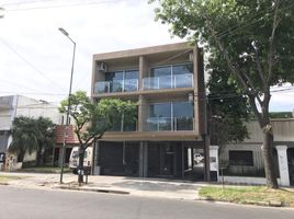 Estudio Departamento en venta en Buenos Aires, Lomas De Zamora, Buenos Aires