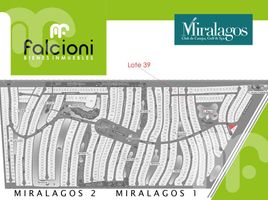  Land for sale in La Plata, Buenos Aires, La Plata