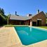3 Bedroom House for sale in Maraco, La Pampa, Maraco