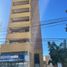 2 Bedroom Apartment for sale in Biedma, Chubut, Biedma