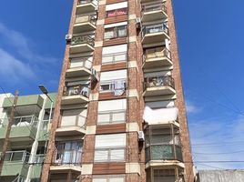 1 Bedroom Apartment for sale in Lomas De Zamora, Buenos Aires, Lomas De Zamora