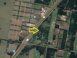  Land for sale in Concordia, Entre Rios, Concordia