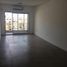 Studio Condo for sale in Buenos Aires, Federal Capital, Buenos Aires