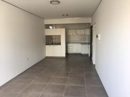 Studio Condo for sale in Buenos Aires, Federal Capital, Buenos Aires