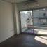 Studio Condo for sale in Buenos Aires, Federal Capital, Buenos Aires