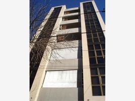 2 Habitación Apartamento en alquiler en Vicente López, Buenos Aires, Vicente López