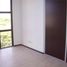 2 chambre Condominium for rent in Vicente Lopez, Buenos Aires, Vicente Lopez