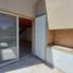 2 Bedroom Condo for sale in Pilar, Buenos Aires, Pilar
